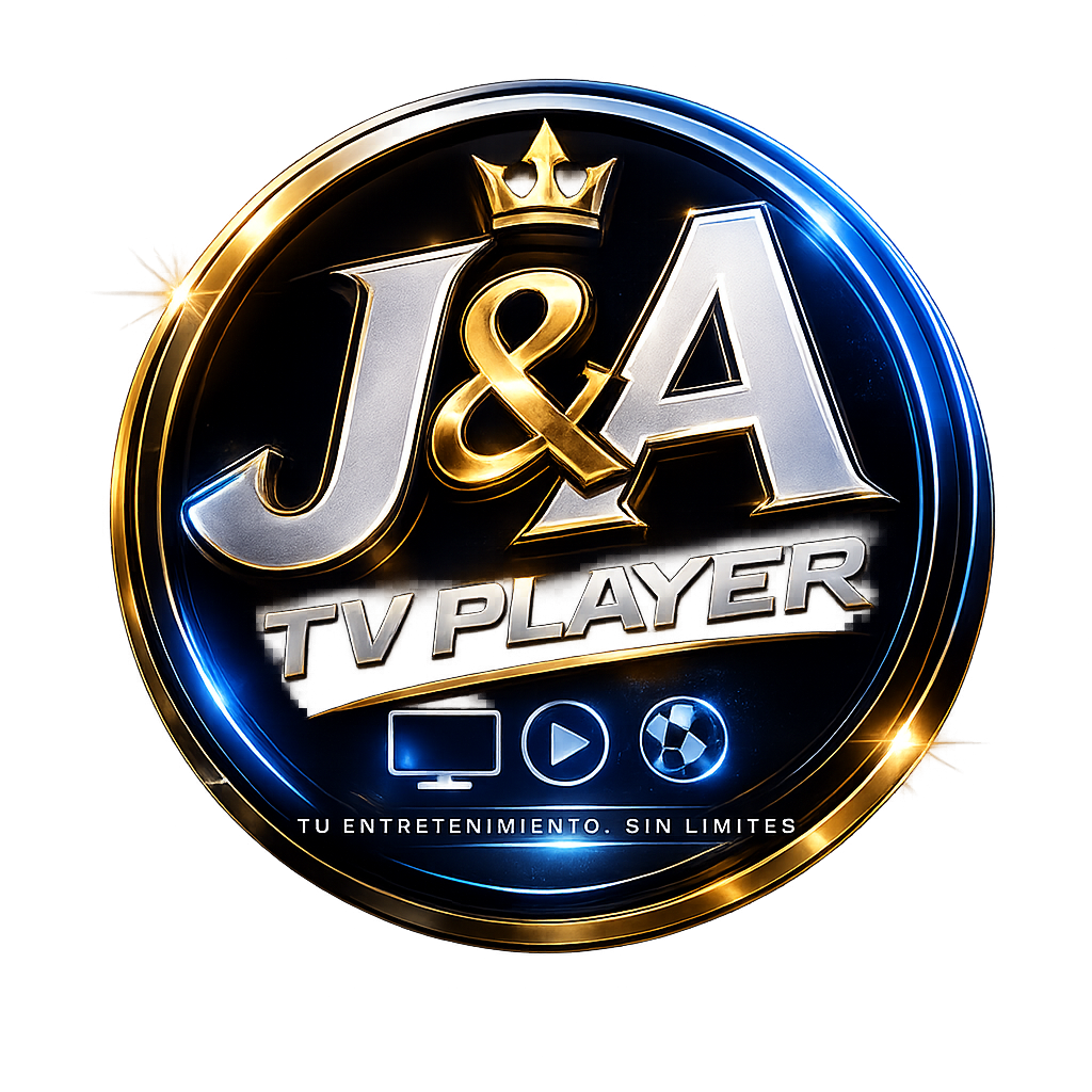 J&A Player