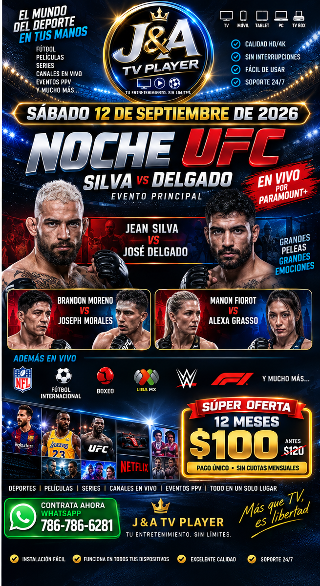 Sabado